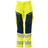 Mascot 19578-236 Trousers