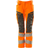 Mascot 19578-236 Trousers