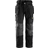 Snickers Workwear 3223 Ripstop Floor Layer Trouser