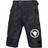 Endura MT500 Burner Cykelshorts - Svart/Camo