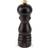 Peugeot Paris U´Select Brown Pepper Mill 18cm