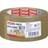 TESA Ultra Strong Tape Chamois