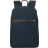 Targus Geolite 15.6"" Essential Backpa
