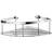 Smedbo Sideline (DK3031)