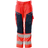 Mascot 19578-236 Trousers