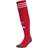 adidas Liverpool FC 25 26 Helmet Strawberry Red