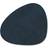 Lind DNA Nupo Curve Midnight Blue Coaster