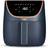 Tower Vortx 6L Blue