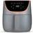 Tower Vortx 6L Grey