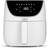 Tower Vortx 6L White