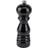 Peugeot Paris U´Select Black Peberkværn 18cm