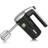 Emerio HM-126681