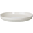 Arabia Uunikokki White Pie Dish 28 cm