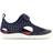 Reima Rantaan Sandaler - Navy