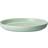 Arabia Uunikokki Lind Pie Dish 28 cm