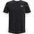Under Armour T-shirt Under Armour Under Armour UA Logo EMB Heavyweight 1373997-690