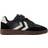 Hummel VM78 Cph Ls Jr Sko - Sort/Hvid