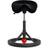Backapp Sadelstol Smart Alcantara Sadelstol 81cm