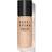 Bobbi Brown Weightless Skin Foundation SPF15 C046 Cool Beige