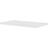 Montana Furniture Panton Wire Shelf