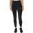 Asics Core Tight - Performance Black