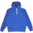 Polo Ralph Lauren Fleece Hoodie