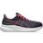 Asics Patriot 13 GS Neutral Running Shoe Kids - Blue/Grey