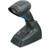 Datalogic QuickScan QBT2131 Black