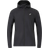 Asics M Core Jacket Löparkläder Performance - Black