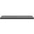 Montana Furniture Panton Wire Anthracite Shelf