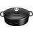 Le Creuset - med lock 6.3 L