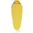 Sea to Summit Drap de sac Reactor Mummy W/ Drawcord- Compact Yellow