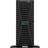 HPE P77233-425 Server
