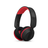 Philips TAA6219BK Black