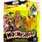 Hasbro MixMashers Actionfigur