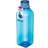 Sistema Hydrate Blue Drikkedunk 1L