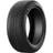 Michelin Pilot Alpin 5 XL MO1 255/40R21 102V Tire