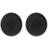 Jabra Engage 40/50II Ear Cushions 2-pack