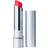 MAC Glow Play Lip Balm Serve 3.14g