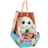 IMC TOYS Bebisdocka