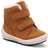 Superfit Groovy 2.0 - Brun