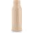 Eva Solo Urban Soft Beige Drikkedunk 0.5L