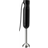 RIG-TIG Foodie Stavmixer Svart Black