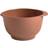 Rosti Terracotta Mat Margrethe Mixing Bowl 4 L