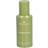 Origins Plantscription Active Wrinkle Correction Serum 48ml