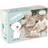 Dantoy Ice Cream Set