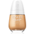 Clinique Even Better Clinical Serum Foundation SPF20 WN 48 Oat