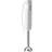 RIG-TIG Foodie Stavmixer White Vit
