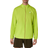 Asics Core Jacket - Green