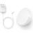 Philips Hue Col Go V2 EU Bordlampe 7.9cm